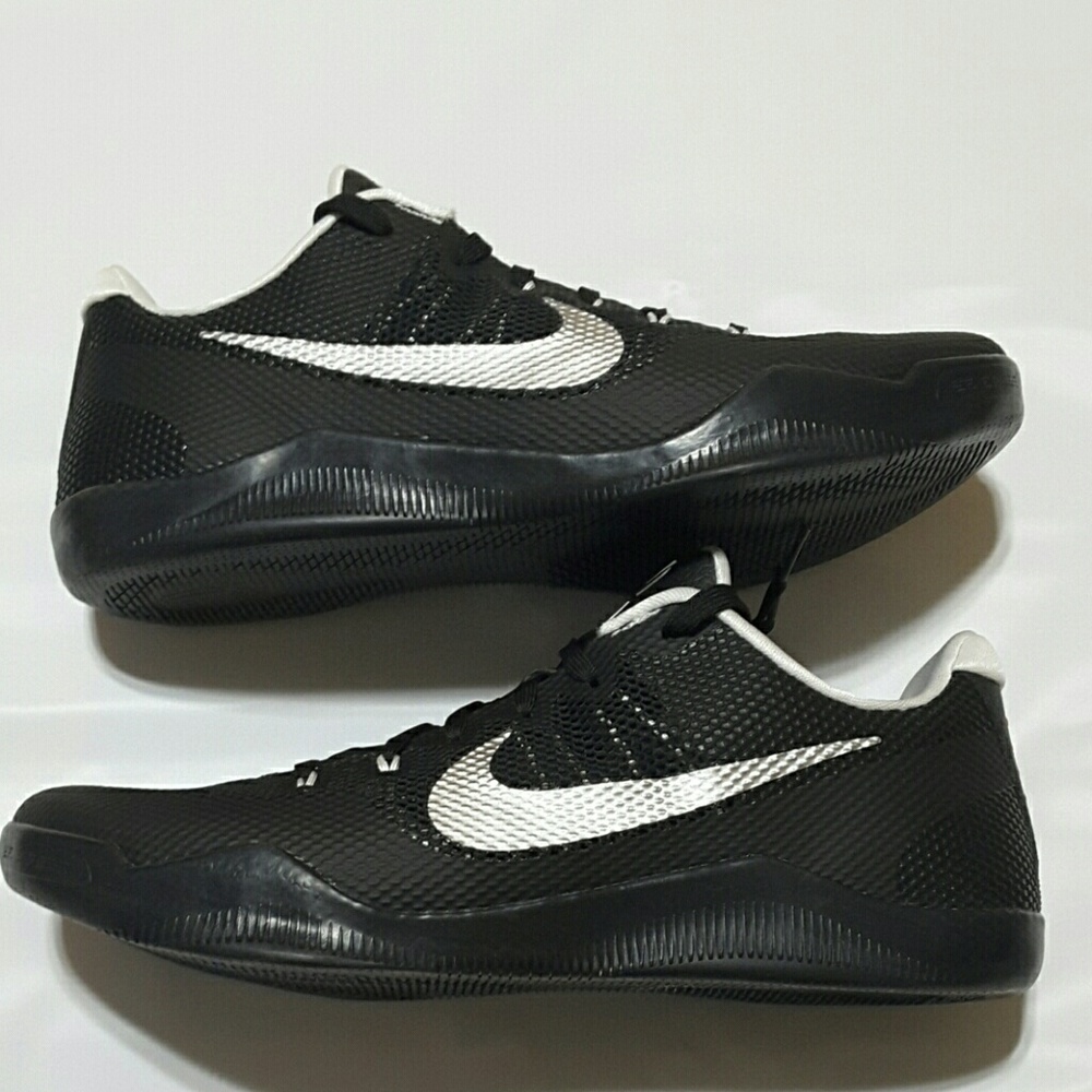 🛇SOLD🛇Nike Kobe XI 11 TB Promo Men's Size 12